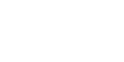 logo-ecolaundry-blanco